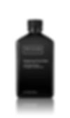 Revision Brightening Facial Wash - 198ml