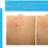 Thumbnail: NeoStrata Clarify Post-Acne Correcting Serum Results