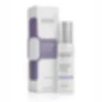 Neova DNA Total Repair - 30ml