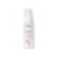 SVR SENSIFINE Hydra Face Cream - 40 ml
