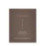 Exuviance Pick-Me-Up Plumping Mask Front