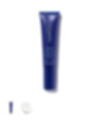 HydroPeptide Face Lift - 30ml