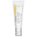 NeoStrata Enlighten Skin Brightener SPF 35 - 40g