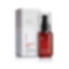 HL Super Lift Peel - 50g