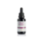 WiQo Fruit Mask - 30ml
