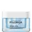 Thumbnail: Filorga Hydra-Hyal HA Hydrating Plumping Cream