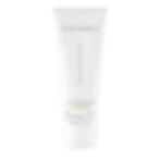 Exuviance® 3-in-1 Clarifying Cleanser - 212ml