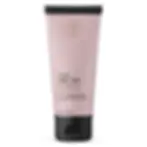 Tan Truth Daily Gradual Tan