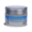 Moor Spa Nourishing Moisturiser