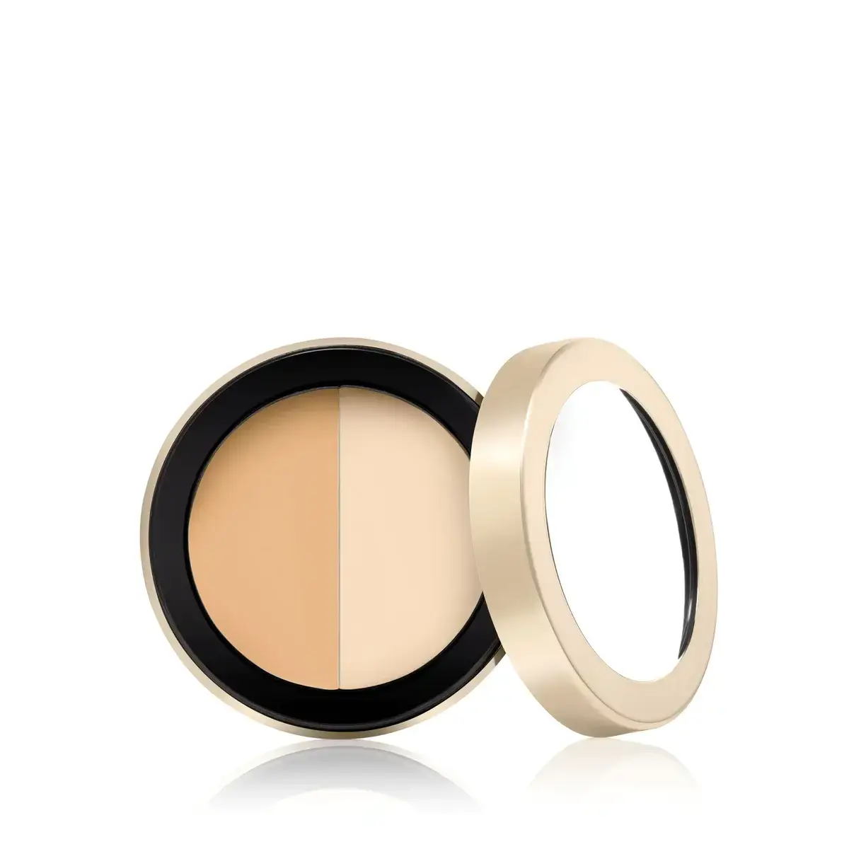 Jane Iredale Circle/Delete Concealer ONE