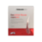 Toskani Densihair Boost Capsules 30 Caps