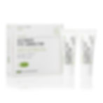 INNO Ultimate Eye Corrector - 2 by 10g