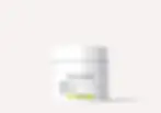 Dermaceutic HyalCeutic REDENS+ - 50ml