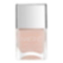 Nails Inc Back to Life Recovery Treatment and Base - 14ml