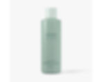 Marini Skin Solutions Clean Zyme Cleanser