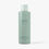 Thumbnail: Marini Skin Solutions Clean Zyme Cleanser