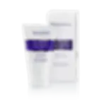 PharmaClinix SunBlockex SPF50 - 50ml