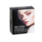 Apraise Tint Starter Kit for Eyelash/ Eyebrow Tinting