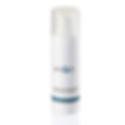 WiQo Eye Contour and Facial Skin Serum - 30ml