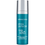 Thumbnail: Colorescience Calming Perfector SPF 20 - 30ml