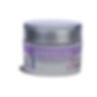 Moor Spa Refining Facial Mask