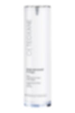 Teoxane Advanced Filler, Dry Skin - 50ml
