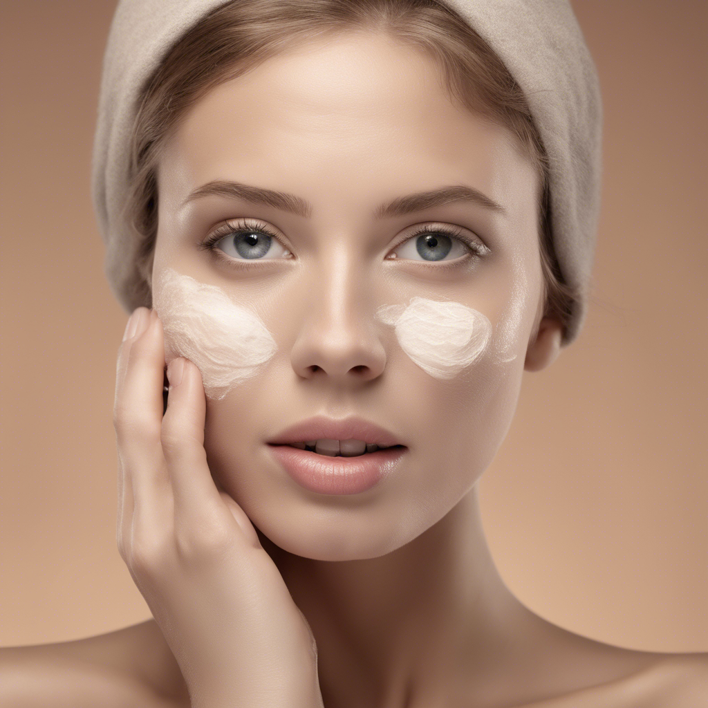 Skincare Image