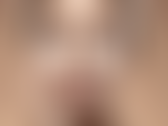 Navigating Skincare Fads: Your Go-To Guide