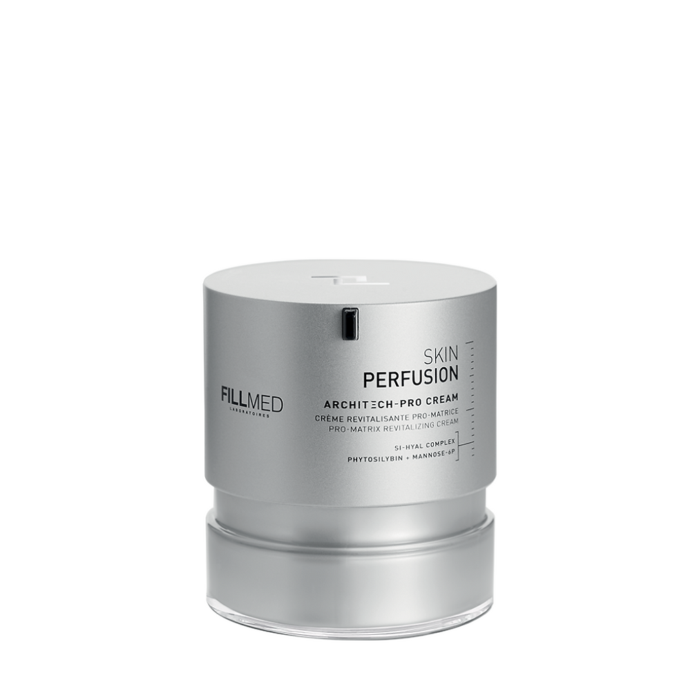 Fillmed Architech Pro Cream 50ml