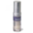 Moor Spa Boosting Repair Moisturiser