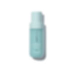 Hydropeptide Soothing Serum - 30ml