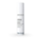 Dermaceutic Actibiome - 40ml