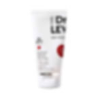 Dr Levy Radical3 Reboot Pro Peel