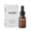 Medik8 Intelligent Retinol 6TR - 15ml