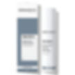 Dermaceutic Turn Over 15 - 40ml