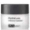 PCA Hydraluxe - 55g