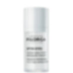 Filorga Optim-Eyes - 15ml