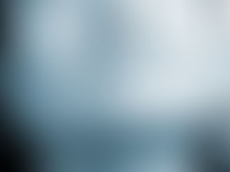 A Short Guide to Cleansers