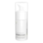 Toskani Aquabalance MesoSerum - 30ml