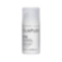 Olaplex No.8 Bond Intense Moisture Mask - 100ml