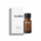 Medik8 C-Tetra Eye 7ml