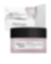 Algologie Rivage Radiance Firming & Lifting Cream - 50ml