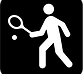 500px-Pictograms-nps-land-tennis-2.svg_7