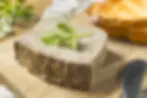 PÂTÉ DE CAMPAGNE