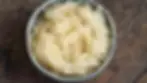 CHOUCROUTE