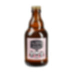 Bière du boucher
