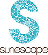 Sunescape colour logo.jpg