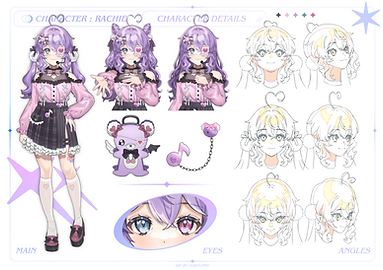 Rachie Reference.png