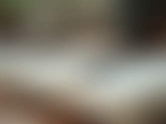 Inspiring Journals for Your Spiritual Journey