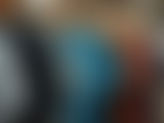 Faith-Fueled Apparel: Wear Your Beliefs Proudly